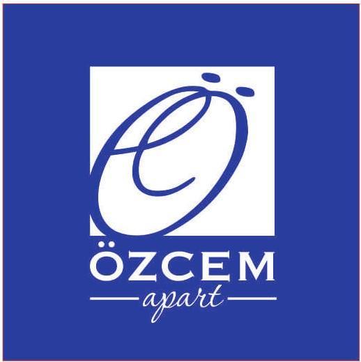 Ozcem Apart Aparthotel Φετιγιέ Εξωτερικό φωτογραφία